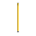 ZAGG Pro Stylus2 for Apple iPad - Yellow - Cell phone stylus pen<<<HurtelXML