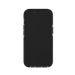 ZAGG Santa Cruz KS Case for iPhone 16e (2025) / 15 / 14 / 13 - Black - Cell phone cases and covers<<<HurtelXML