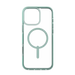 ZAGG Santa Cruz Snap MagSafe Case for iPhone 16 Pro Max - Green - Cell phone cases and covers<<<HurtelXML