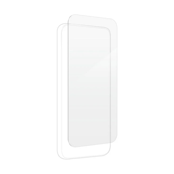 Display protector ZAGG IF Defense Glass iPhone 15 Plus 300111833