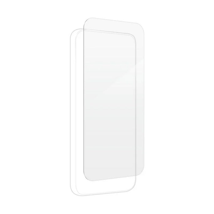 Display protector ZAGG IF Defense Glass iPhone 15 Pro 300111834