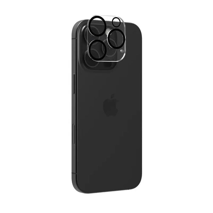 ZAGG InvisibleShield Phone Camera Protector iPhone 16Pro/16 Pro Max 200114888