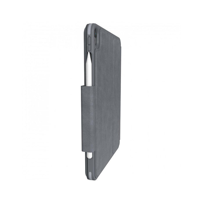 ZAGG Pro Keys Keyboard for iPad 10.9-Black 103407271