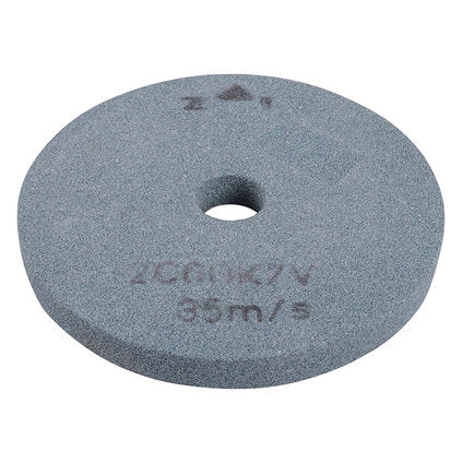 SANDING DISC Ф200X20XФ32MM 2C GREEN ZAI