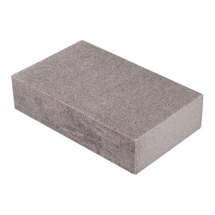 ABRASIVE SPONGE MEDIUM P90 ZAI