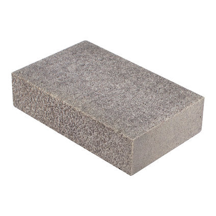 ABRASIVE SPONGE COARSE P46 ZAI