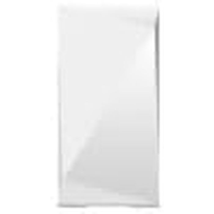 ATX Semi-tower Box Zalman Z1 Iceberg White White