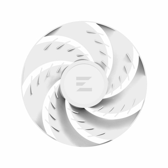 Box Ventilator Zalman ZM-AF120R (1 Unit)