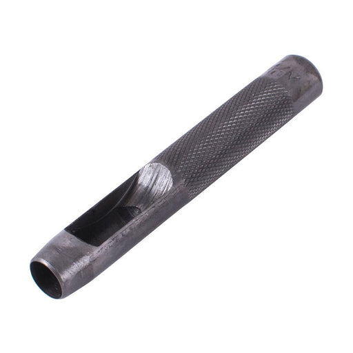ZAMBA F10 VASBY - Други ръчни инструменти<<<Ръчни инструменти<<<Инструменти и железария<<<Praktiker