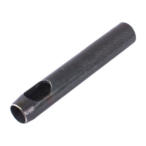 ZAMBA F12 VASBY - Други ръчни инструменти<<<Ръчни инструменти<<<Инструменти и железария<<<Praktiker
