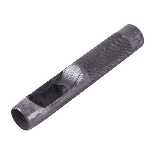 ZAMBA F14 VASBY - Други ръчни инструменти<<<Ръчни инструменти<<<Инструменти и железария<<<Praktiker
