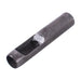 ZAMBA F16 VASBY - Други ръчни инструменти<<<Ръчни инструменти<<<Инструменти и железария<<<Praktiker