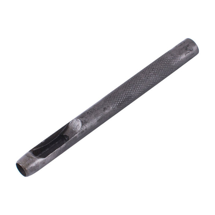 ZAMBA F6 VASBY - Други ръчни инструменти<<<Ръчни инструменти<<<Инструменти и железария<<<Praktiker