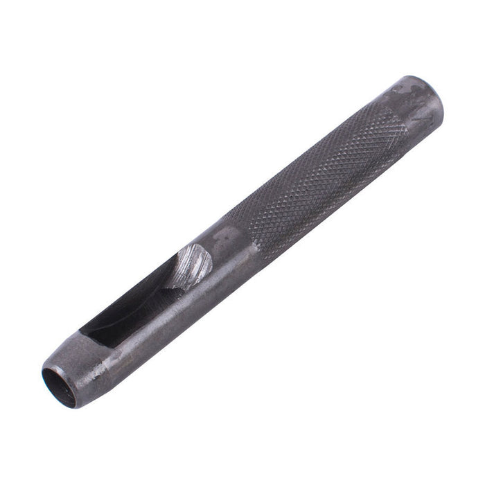 ZAMBA F8 VASBY - Други ръчни инструменти<<<Ръчни инструменти<<<Инструменти и железария<<<Praktiker