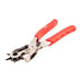 ZAMBA PLIERS 225MM SUKI - Клещи<<<Ръчни инструменти<<<Инструменти и железария<<<Praktiker&&&Клещи<<<Ръчни