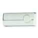 ZAMEL DOORBELL BUTTON ZAMEL PDJ-213/P - Звънци<<<Електроматериали<<<Строителни