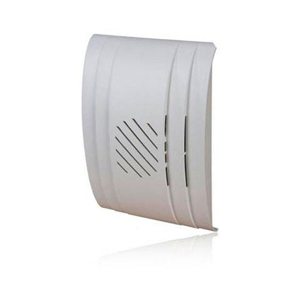 BELL BIM-BAM-BOOM TRI-TONAL 8V WHITE ZAMEL