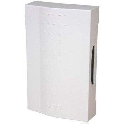 GONG BIM-BAM TWO-TONE VIVO ZAMEL
