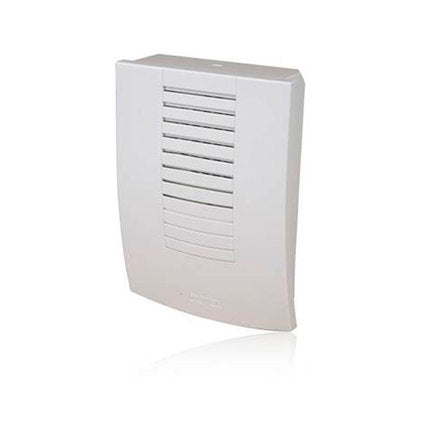 ELECTRONIC TWO-TONE DOOR BELL ZAMEL