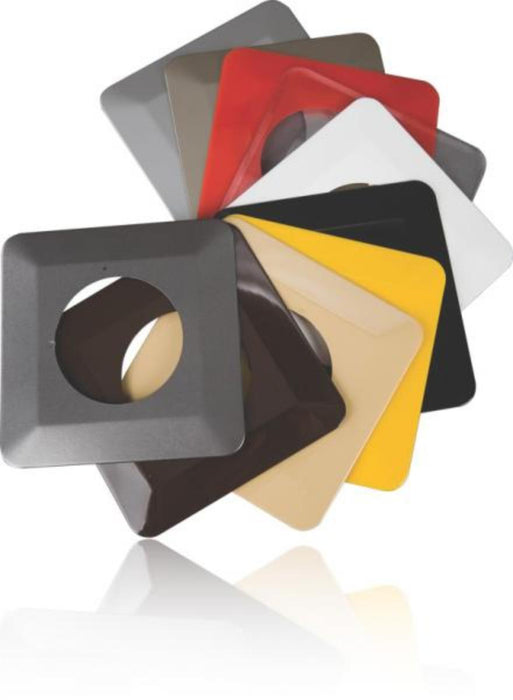 WALL PROTECTION BROWN ZAMEL