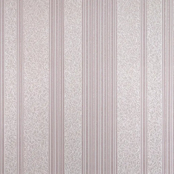 ZARA VINYL WALLPAPER - Тапети<<<Тапети и фототапети<<<Мебели и интериор<<<Praktiker&&&Тапети<<<Тапети и