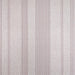 ZARA VINYL WALLPAPER - Тапети<<<Тапети и фототапети<<<Мебели и интериор<<<Praktiker&&&Тапети<<<Тапети и