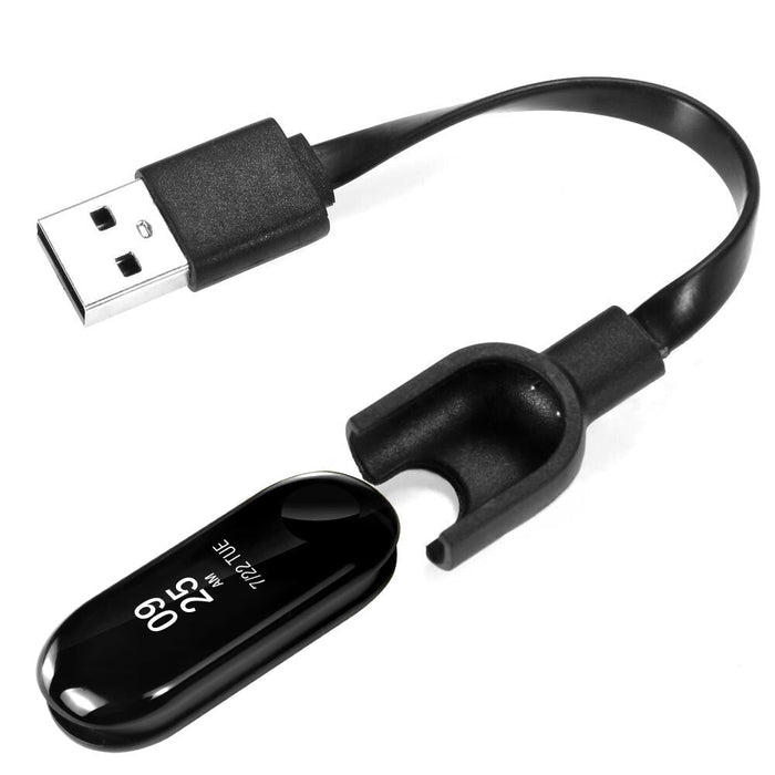 Charger Xiaomi Mi Band 3