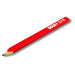ZB 18 CARPENTER SOLA PENCIL - Маркери креди и други<<<Ръчни инструменти<<<Инструменти и