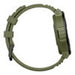Zeblaze Ares 3 Plus Smartwatch (Green) - Smartwatches<<<Smartwatches<<<InnproXML