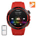 Zeblaze Ares 3 Plus Smartwatch (Red) - Smartwatches<<<Smartwatches<<<InnproXML