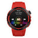 Zeblaze Ares 3 Plus Smartwatch (Red) - Smartwatches<<<Smartwatches<<<InnproXML