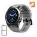 Zeblaze Ares 3 Pro Smartwatch (Gray) - Smartwatches<<<Smartwatches<<<InnproXML