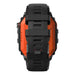 Zeblaze Ares GPS smartwatch (black) - Smartwatches<<<Smartwatches<<<InnproXML