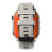 Zeblaze Ares GPS smartwatch (white) - Smartwatches<<<Smartwatches<<<InnproXML