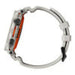 Zeblaze Ares GPS smartwatch (white) - Smartwatches<<<Smartwatches<<<InnproXML