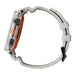 Zeblaze Ares GPS smartwatch (white) - Smartwatches<<<Smartwatches<<<InnproXML