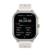 Zeblaze Beyond 3 Pro Smartwatch (Champagne) - Smartwatches<<<Smartwatches<<<InnproXML