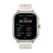 Zeblaze Beyond 3 Pro Smartwatch (Champagne) - Smartwatches<<<Smartwatches<<<InnproXML