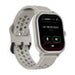 Zeblaze Beyond 3 Pro Smartwatch (Champagne) - Smartwatches<<<Smartwatches<<<InnproXML