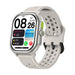 Zeblaze Beyond 3 Pro Smartwatch (Champagne) - Smartwatches<<<Smartwatches<<<InnproXML