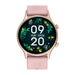 Zeblaze Btalk 2 Lite Smartwatch (Rose Gold) - Smartwatches<<<Smartwatches<<<InnproXML