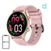 Zeblaze Btalk 2 Lite Smartwatch (Rose Gold) - Smartwatches<<<Smartwatches<<<InnproXML