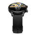 Zeblaze Btalk 3 Plus Smartwatch (Black) - Smartwatches<<<Smartwatches<<<InnproXML&&&Smartwatch smartbandAKG-SMA<<<GSM