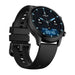 Zeblaze Btalk 3 Plus Smartwatch (Black) - Smartwatches<<<Smartwatches<<<InnproXML&&&Smartwatch smartbandAKG-SMA<<<GSM