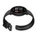 Zeblaze Btalk 3 Plus Smartwatch (Black) - Smartwatches<<<Smartwatches<<<InnproXML&&&Smartwatch smartbandAKG-SMA<<<GSM