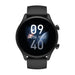 Zeblaze Btalk 3 Plus Smartwatch (Black) - Smartwatches<<<Smartwatches<<<InnproXML&&&Smartwatch smartbandAKG-SMA<<<GSM