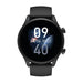 Zeblaze Btalk 3 Plus Smartwatch (Black) - Smartwatches<<<Smartwatches<<<InnproXML&&&Smartwatch smartbandAKG-SMA<<<GSM
