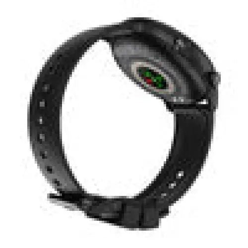 Zeblaze Btalk 3 Plus Smartwatch (Black) - Smartwatches<<<Smartwatches<<<InnproXML&&&Smartwatch smartbandAKG-SMA<<<GSM