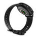 Zeblaze Btalk 3 Plus Smartwatch (Black) - Smartwatches<<<Smartwatches<<<InnproXML&&&Smartwatch smartbandAKG-SMA<<<GSM
