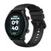 Zeblaze Btalk 3 Plus Smartwatch (Black) - Smartwatches<<<Smartwatches<<<InnproXML&&&Smartwatch smartbandAKG-SMA<<<GSM
